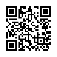 QR Code for bitcoin:39iC3UQtyMFqJAeFW1tLGPSKBDKB8etw7W