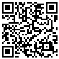 QR Code for bitcoin:39iCtJmW6TurThLZadTDPjPqK8P6EFZkLP