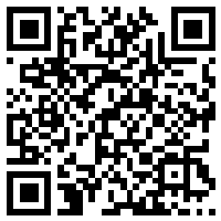 QR Code for bitcoin:39iDXNeiWZGyGyssMp95gmGozWEch9JcVV