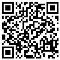 QR Code for bitcoin:39iFVLi71uurEKthjMatD7Y8nt6Dnv95wN