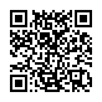 QR Code for bitcoin:39iHVTKSJsQoBDtb472KnYNvm8Dpc1hvfd