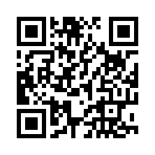 QR Code for bitcoin:39iHWFHTUDUYZLruqxusjwtteZYETKgvVm