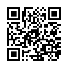 QR Code for bitcoin:39iJAFK7SxkQCy1ecGnPb7pyeVffiMdzcD