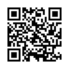 QR Code for bitcoin:39iJBbrjZVBocYkvJyD1kzpASG1MXVLL9v