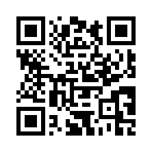QR Code for bitcoin:39iJtnYN8PPUYbRBXkVEg8mtViTCMwDuvu