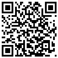 QR Code for bitcoin:39iKC84mq6R5QA5pinPSXfm9MDc6YCea7f