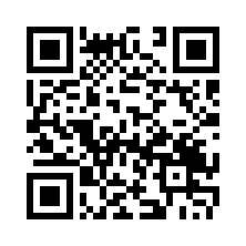 QR Code for bitcoin:39iLbAMtrjLM4DrPVP3XoKPa2TW8AAt7rg