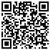 QR Code for bitcoin:39iMGoj3yHWopL3ncSTNcFqKHS6ZA27Z7k
