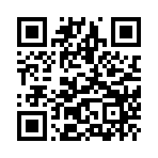 QR Code for bitcoin:39iP7Kgyerd3PhpMG9ukUPniZSAMwwfRFP