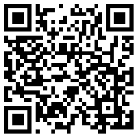 QR Code for bitcoin:39iQTPeb6semxiUGXfNa4iw3vZcZh985B1