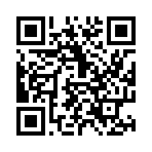 QR Code for bitcoin:39iRgx5k5ecPhjVefDCbifThTc3dnjBY4Y