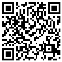 QR Code for bitcoin:39iS19SCF6cG32TPeDpF7pFa57xzLA3vEW