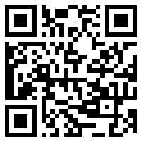 QR Code for bitcoin:39iSc8cVeat735WaNL3p9LuL2DPV5TQGFY