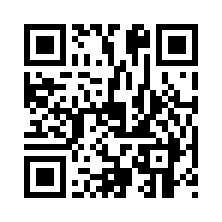 QR Code for bitcoin:39iUM1JfTpe2MyNdL7pCLdcHny6fMds9TH