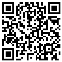 QR Code for bitcoin:39iUprHJMQwrs7MNPaPwX7Uz3aM2UXUEsL