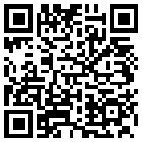 QR Code for bitcoin:39iYLXStTj1LKBKPxCehjPTCQ9cvgF7f5i