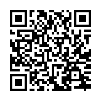 QR Code for bitcoin:39iYXSnEUGBAN7qR13rR2gJ9o7pMeRVUT7