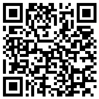 QR Code for bitcoin:39iaZUnvwcAXY93j4H4jsGdQiimx75LPxq