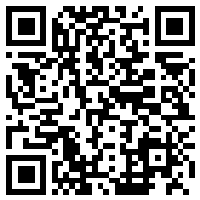 QR Code for bitcoin:39iasP1PRScv8e9ao7FLZCZcL3orAL4ZJm