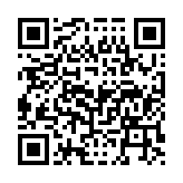 QR Code for bitcoin:39ibDCuDwUYe4MG7tMHTECFZEsAtSc9HdH