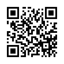QR Code for bitcoin:39icG3G2RKFYu9WYMqF7uEQVCT3GY57uin
