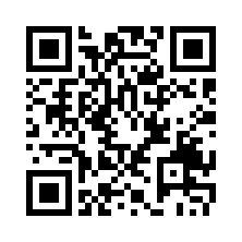 QR Code for bitcoin:39icKL6dLLNtBHyQwD2qB2EDF9YiWH1Pnh