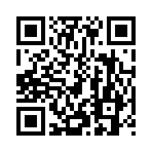 QR Code for bitcoin:39idSfs55S7pXKUd4E7WLRGi7WmjD3jr9m