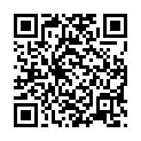 QR Code for bitcoin:39idYv7jT1D1zE4Po6297GKvSCVehZFnJS