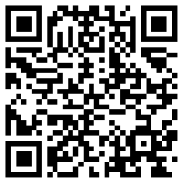 QR Code for bitcoin:39iddzea2EWv1Mmt2T1e1xt8H7P8PtueY2