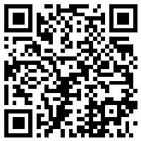 QR Code for bitcoin:39idnfTLAvreHBPy1kkhPuUNDP5XVbVUJw