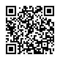 QR Code for bitcoin:39idqkNhDFMNDBb31ScRq2dCGc3vKbtT55