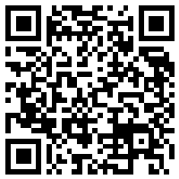QR Code for bitcoin:39ief1RFbT2Na7fyHhc6ZNoUGD3bTxPJDk