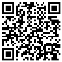 QR Code for bitcoin:39ifyEd3g8Q531oqdfudU1GABUQ4srFETW