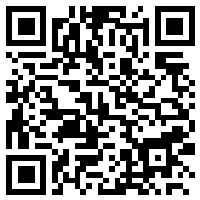 QR Code for bitcoin:39igiAa3FmKa9W79owEAt9dM5bjEHjFyyD