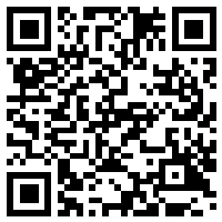 QR Code for bitcoin:39ihdGi5CSFuAQqWswUWMThjgCvEdQ6ANc