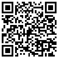 QR Code for bitcoin:39ijiyRa6Ji3xfjTeSjfW3JQKXVBw8JCsK