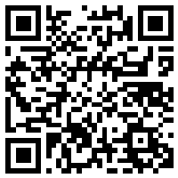 QR Code for bitcoin:39ijmsBZVVDTEcPZzPRSWZrbCc9gkAsk34