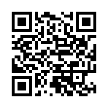 QR Code for bitcoin:39ipPTPaUbUNUv1jJkM8hJgFXR1pyGfeKq