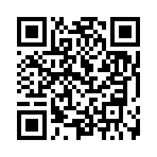 QR Code for bitcoin:39ipVaEno9DetDnxJtkfhAJGAP5pyz2fH4
