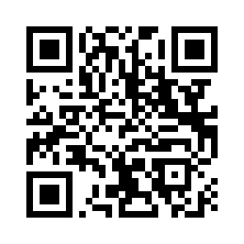 QR Code for bitcoin:39ips5xCrXHW6DCFrFKyi4f8JM7nTm3xEm