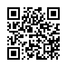 QR Code for bitcoin:39iqj1Cm6rdACXMuYsJbg64F4VEDYqWiXu