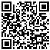 QR Code for bitcoin:39iqmd6yVCMiGrPrhc6dSbHKyq2q6QJKAx