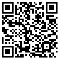 QR Code for bitcoin:39irZfcnLFS9SVRejSTw2Yefiy3c8PwtrA