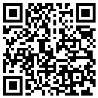 QR Code for bitcoin:39iramFjx1AtEr3fWGNKomUr1HTP4wGLi5