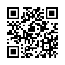 QR Code for bitcoin:39irdpkqaVrirqMkrkdFJs4uGXz8YHT9AF