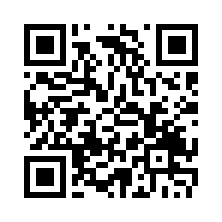 QR Code for bitcoin:39isGtRpWofAFKUTgWAwcvuRX12wuwp4PP