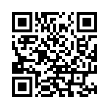 QR Code for bitcoin:39isLm51RCDLJa5Qe9H53X5fCXjwGeic1s