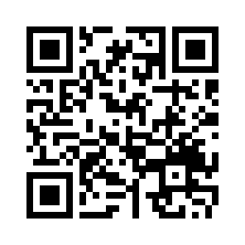 QR Code for bitcoin:39ish4Cw1TSCi6iU1cVHY6Pgy35FDitpeg
