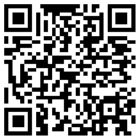 QR Code for bitcoin:39itV1osXCsFVAc2WHSS9pA1veKFe6DGM8