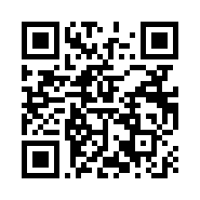 QR Code for bitcoin:39itf7YH6gsxp4weSQaXZezcUmSBtJc3vs